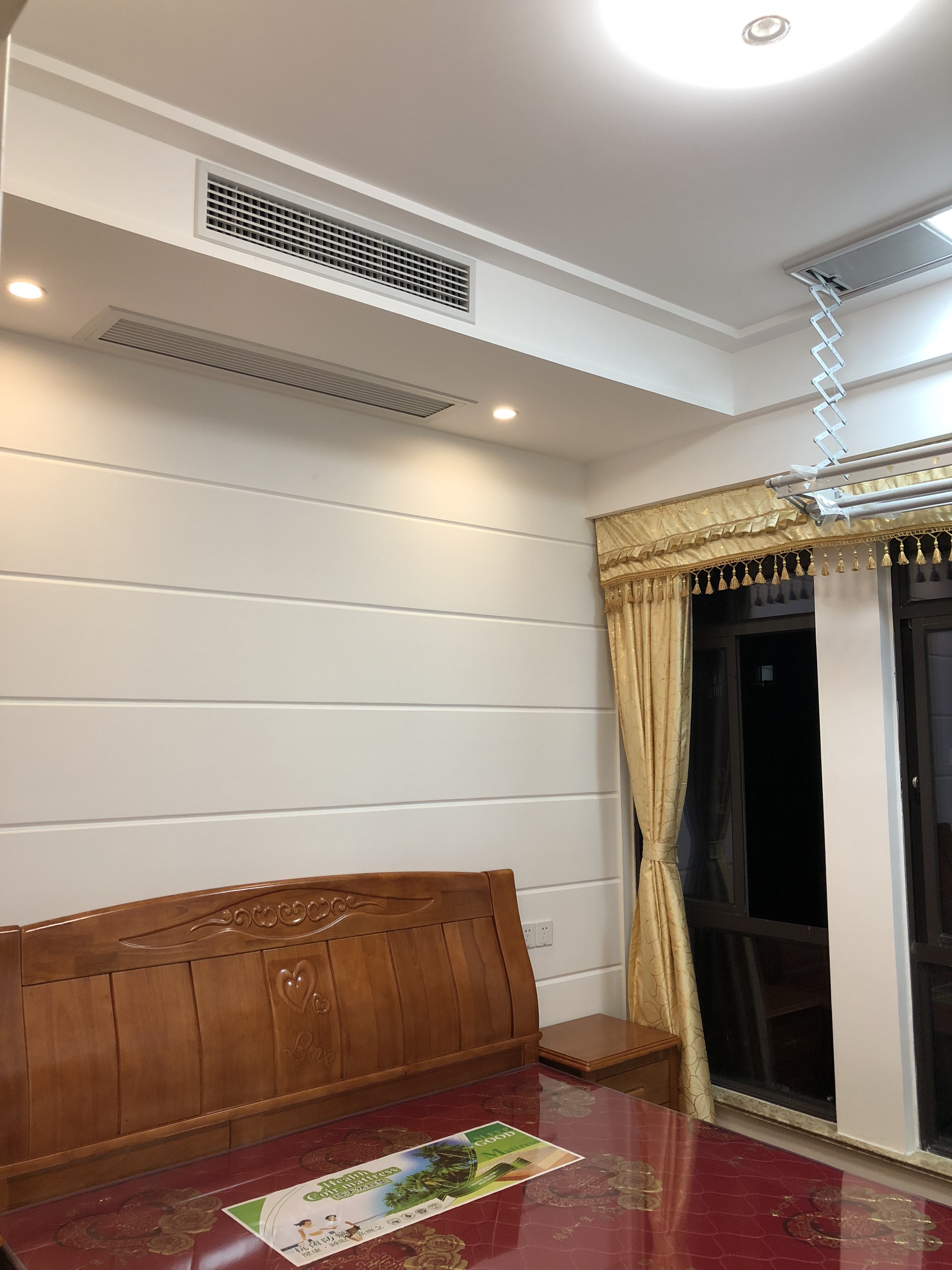 精英汇 随时看房·