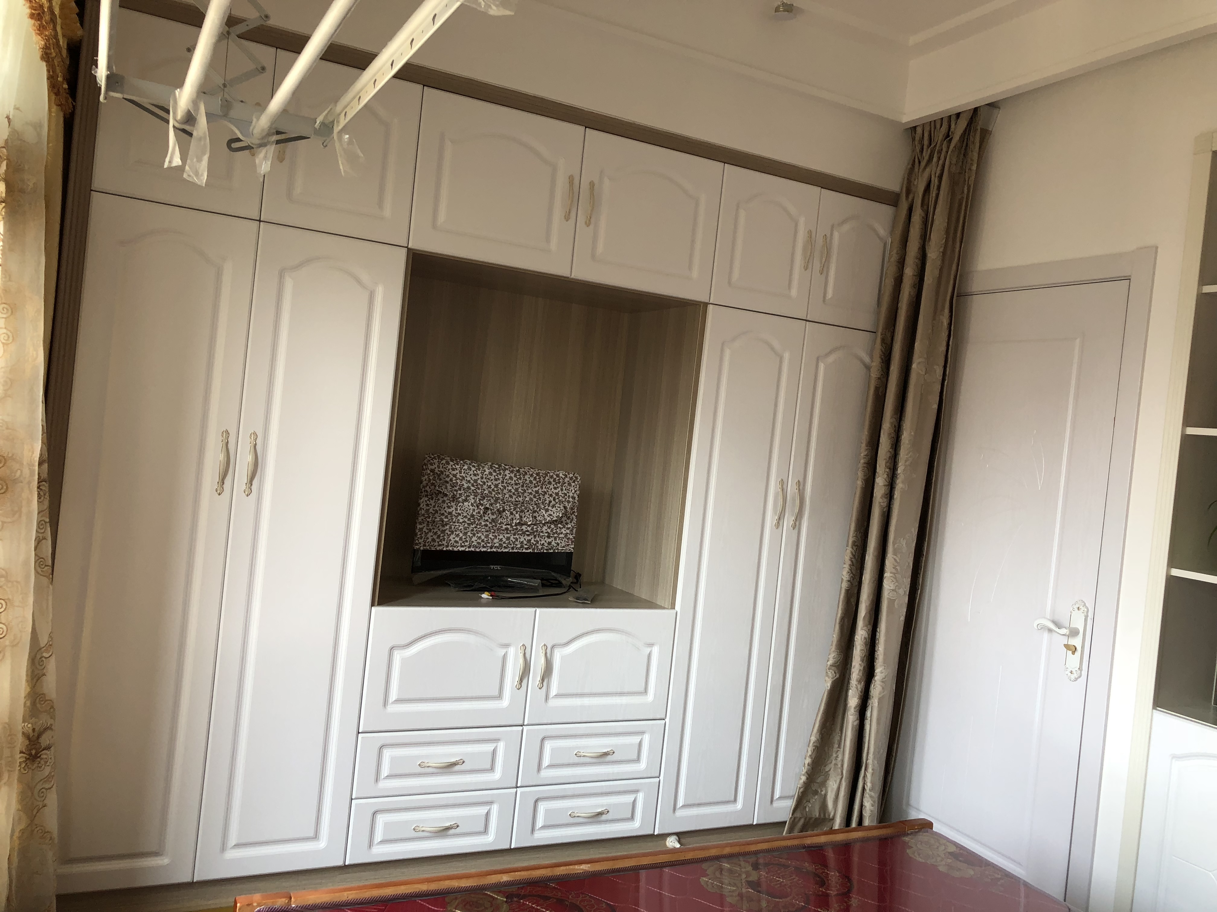 精英汇 随时看房·