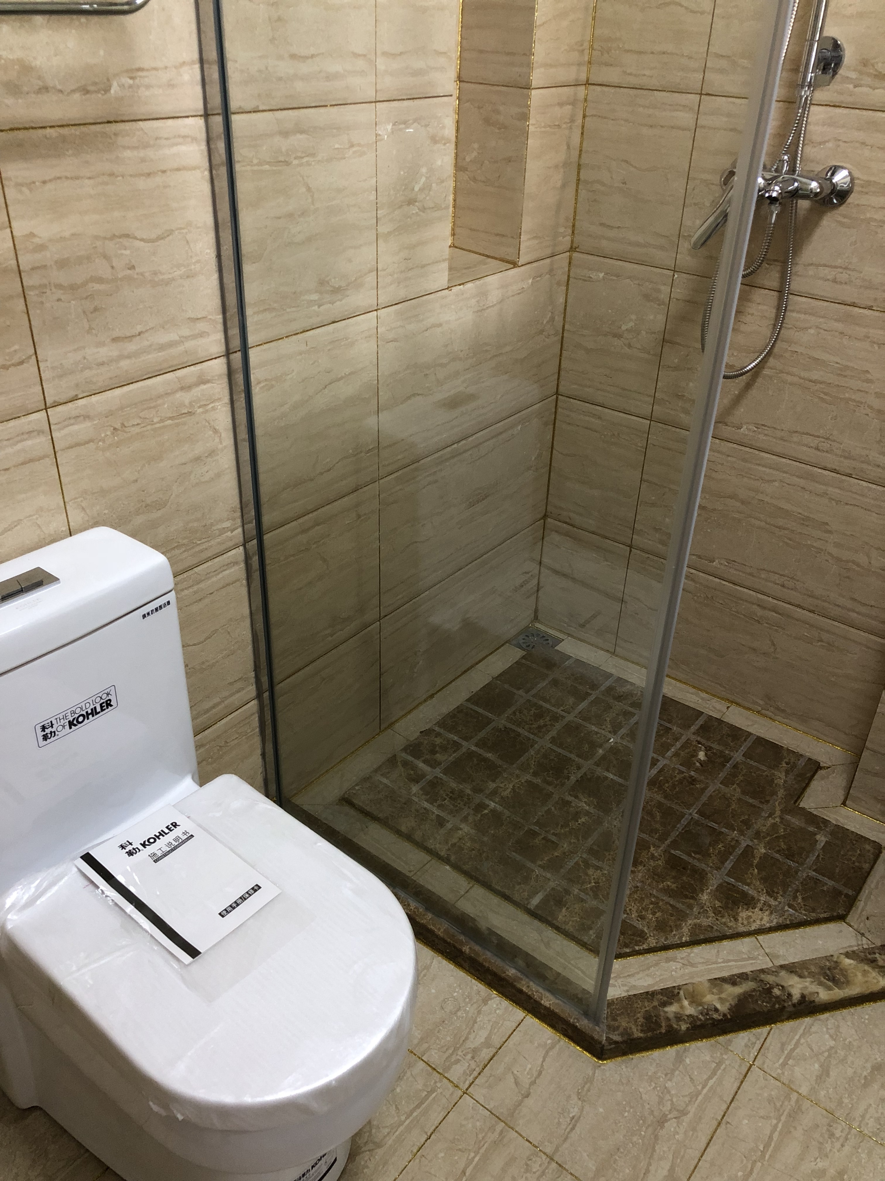 精英汇 随时看房·