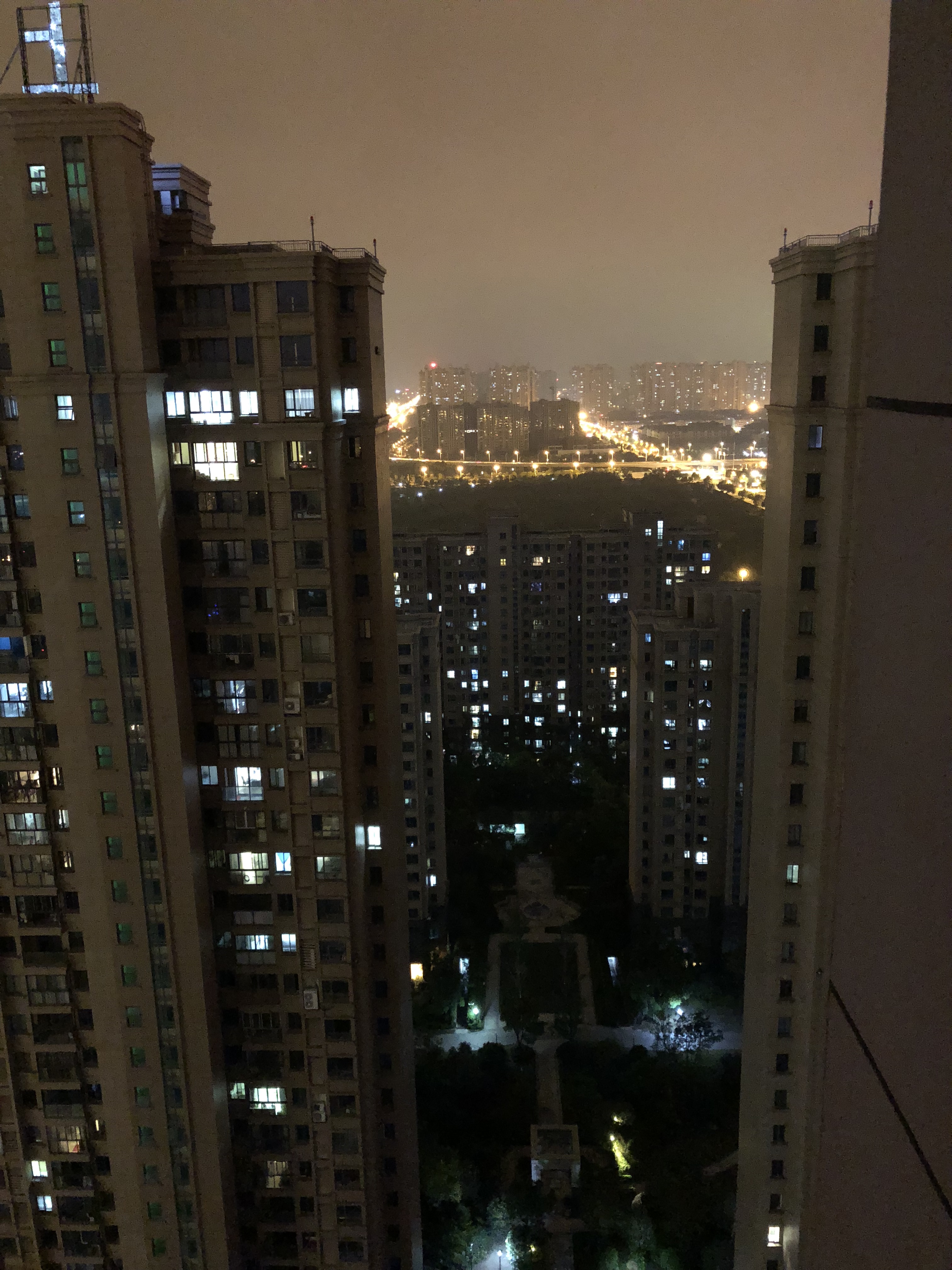 精英汇 随时看房·