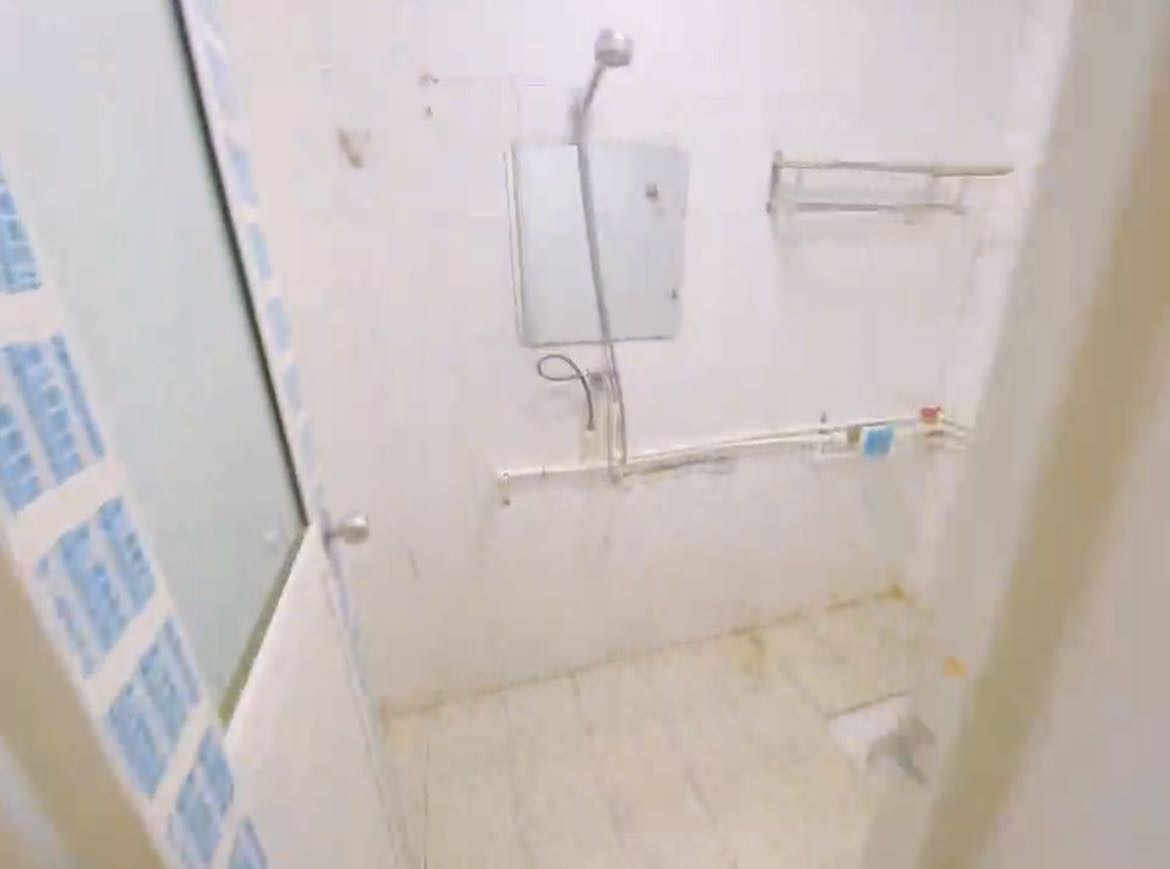 樟树屋小区 随时看房·