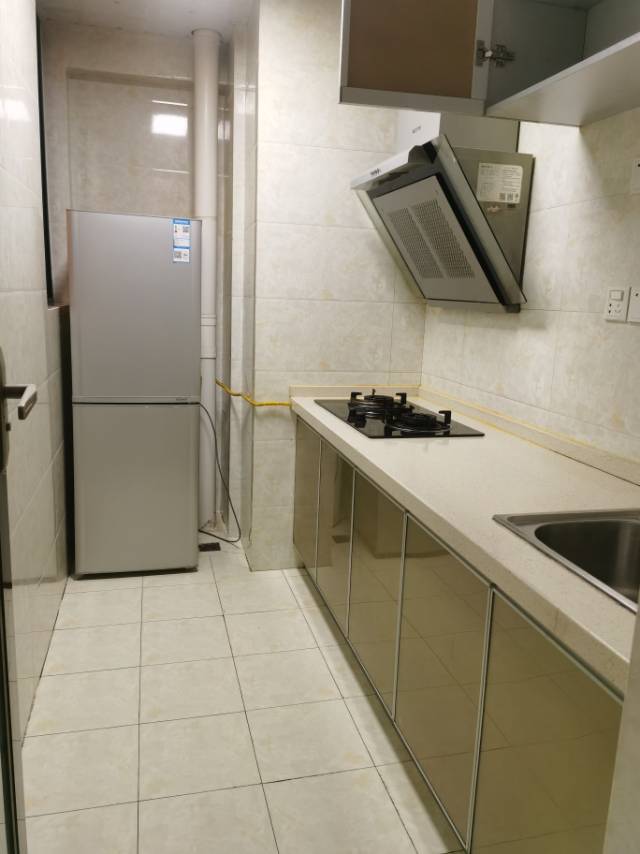 名著司南 随时看房·