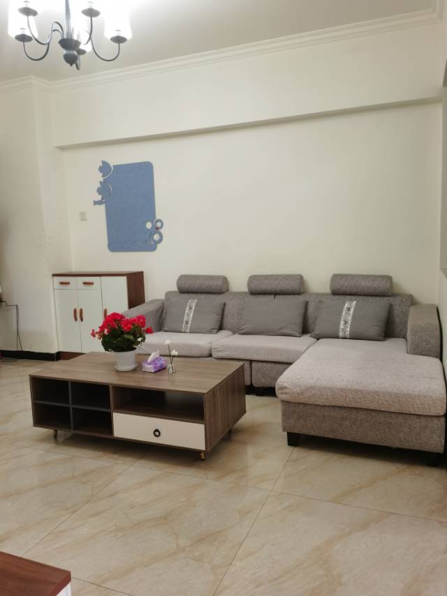 名著司南 随时看房·