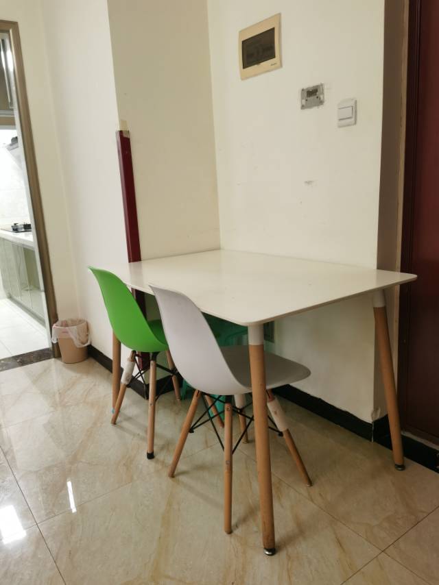 名著司南 随时看房·