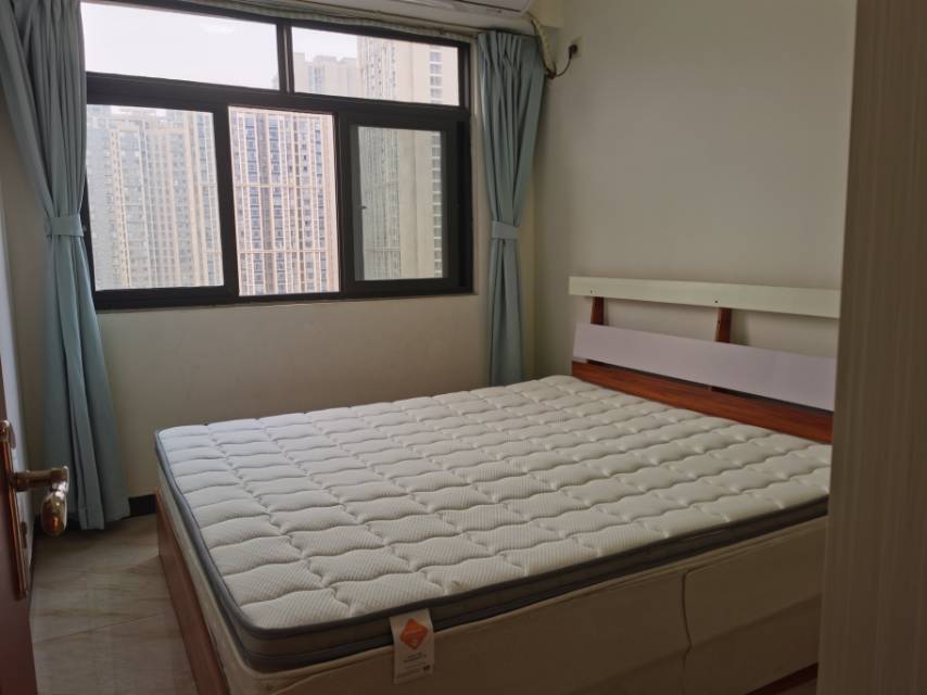 名著司南 随时看房·