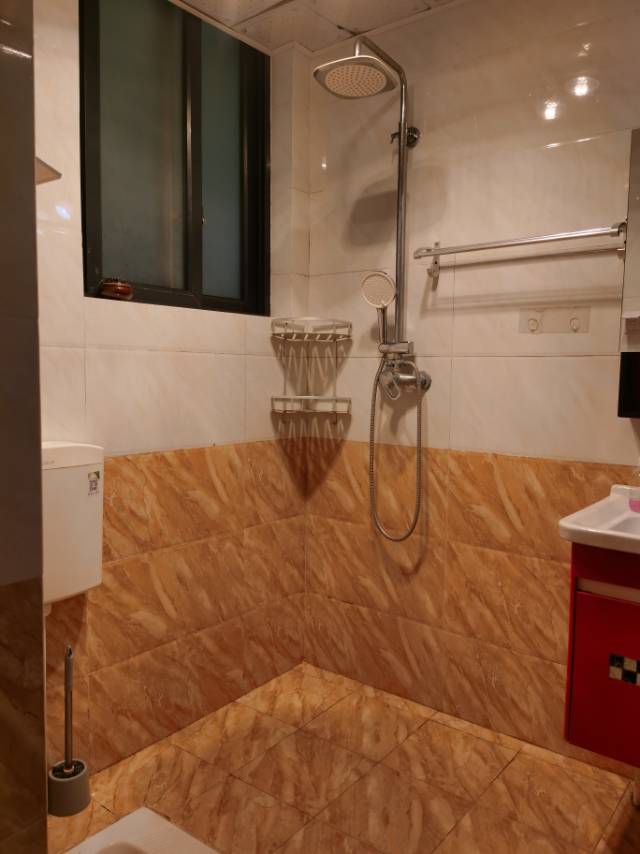 名著司南 随时看房·