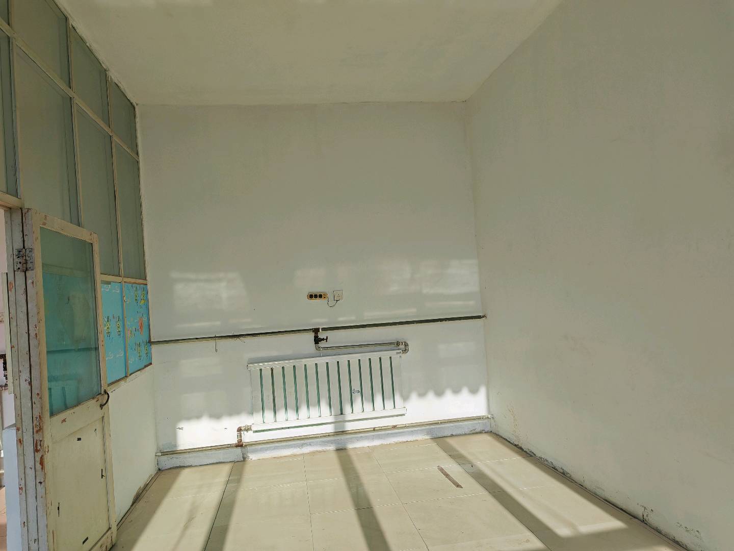 赵全营镇去碑营村 3居室 3000元/月