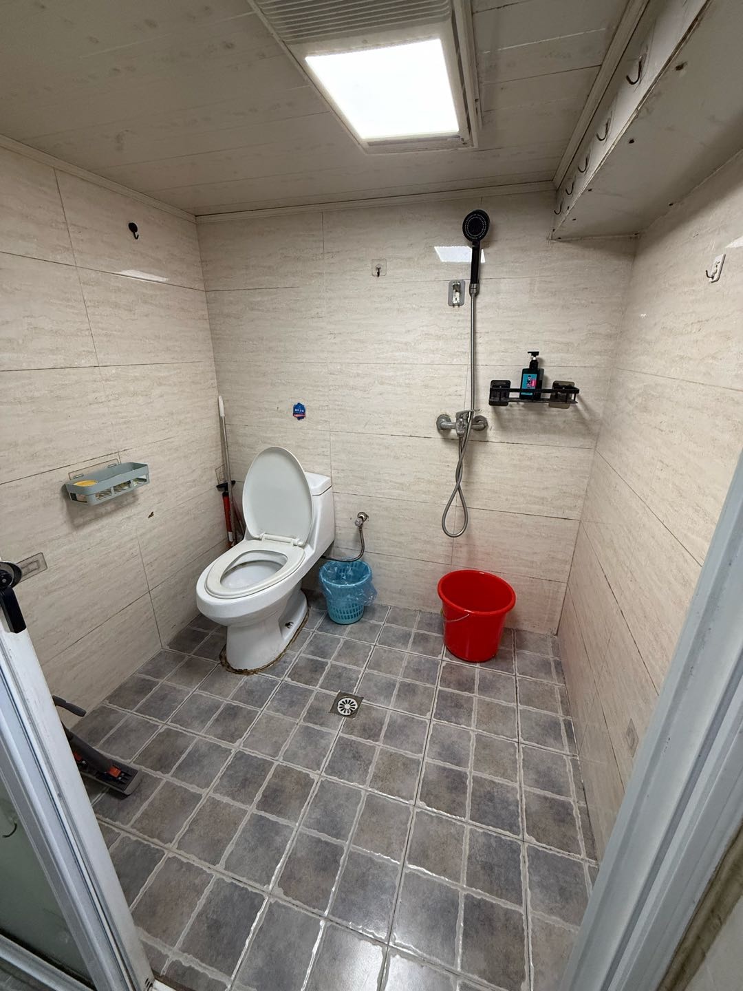 东方海悦花园 随时看房·