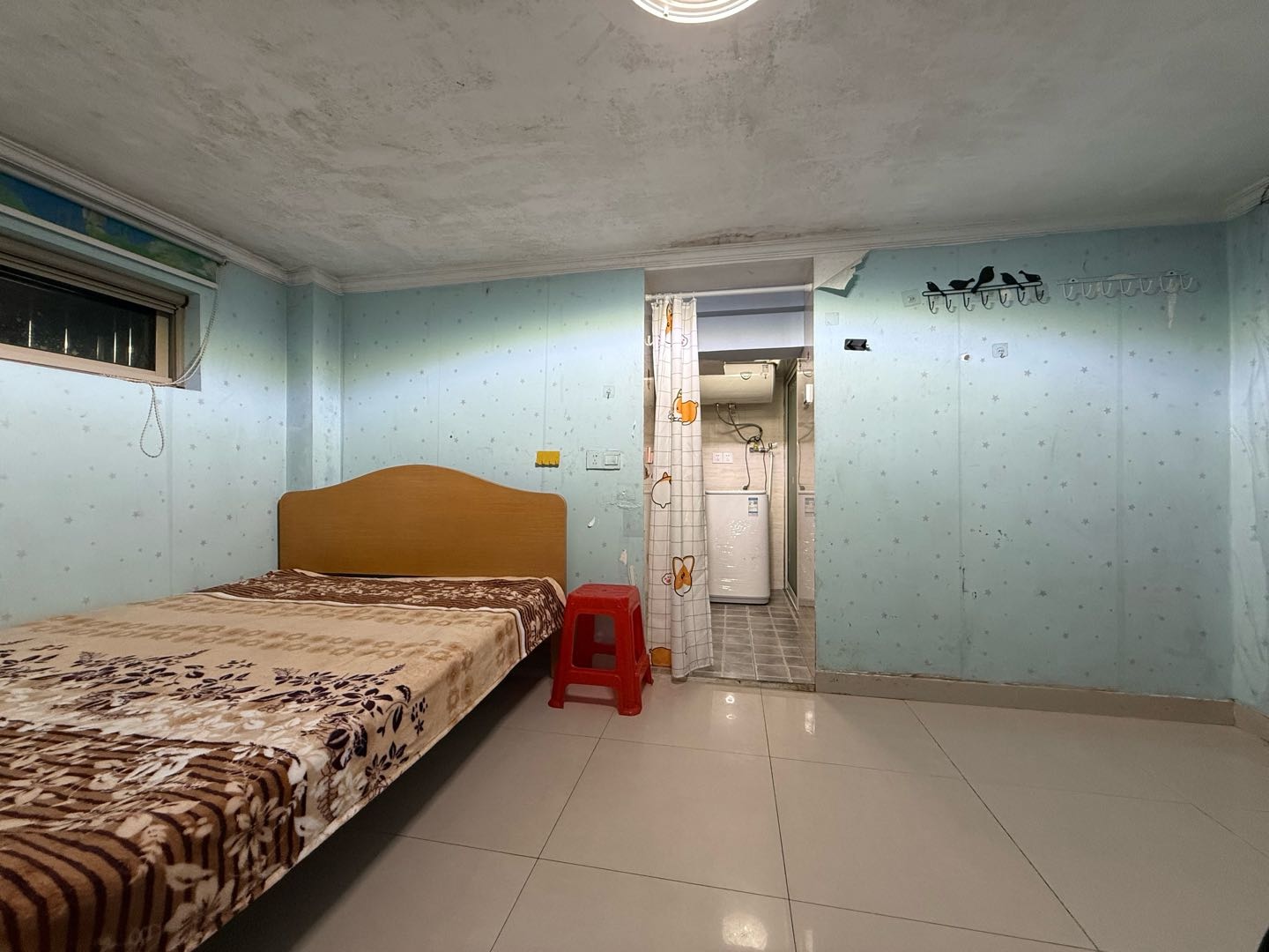 东方海悦花园 随时看房·