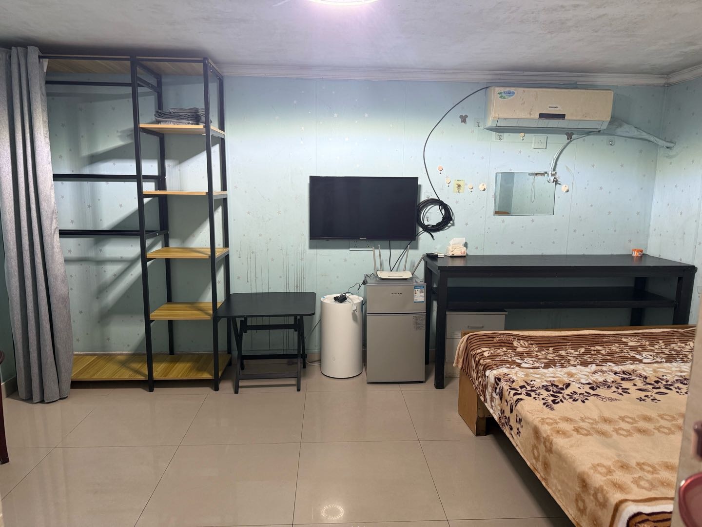 东方海悦花园 随时看房·