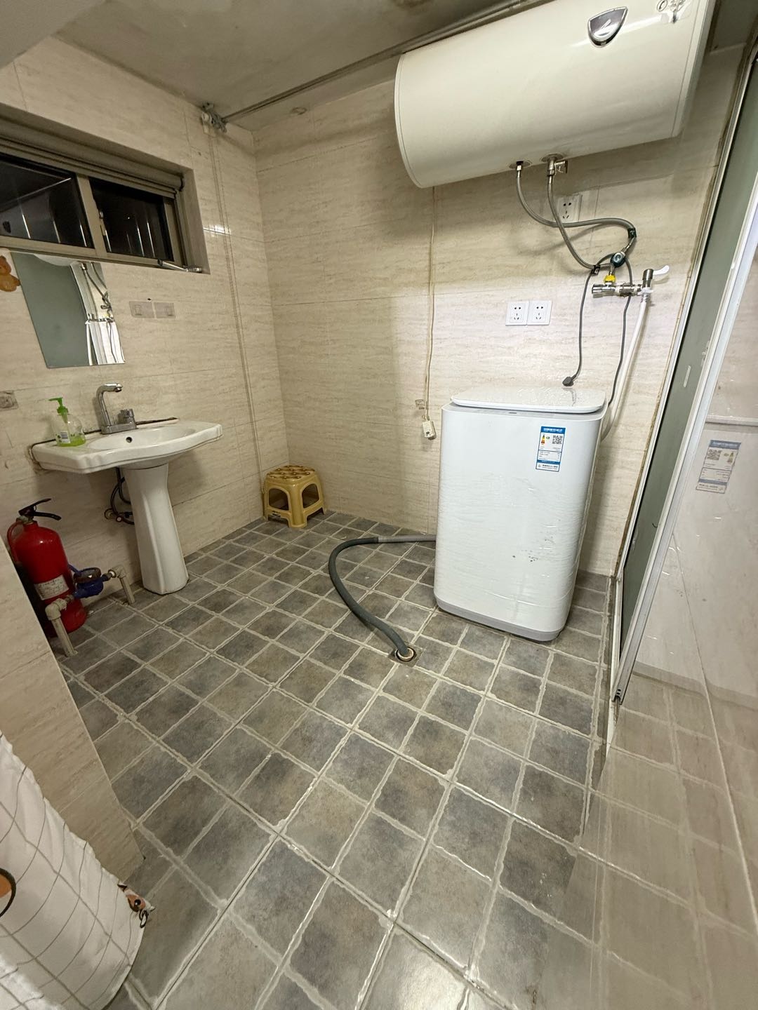 东方海悦花园 随时看房·