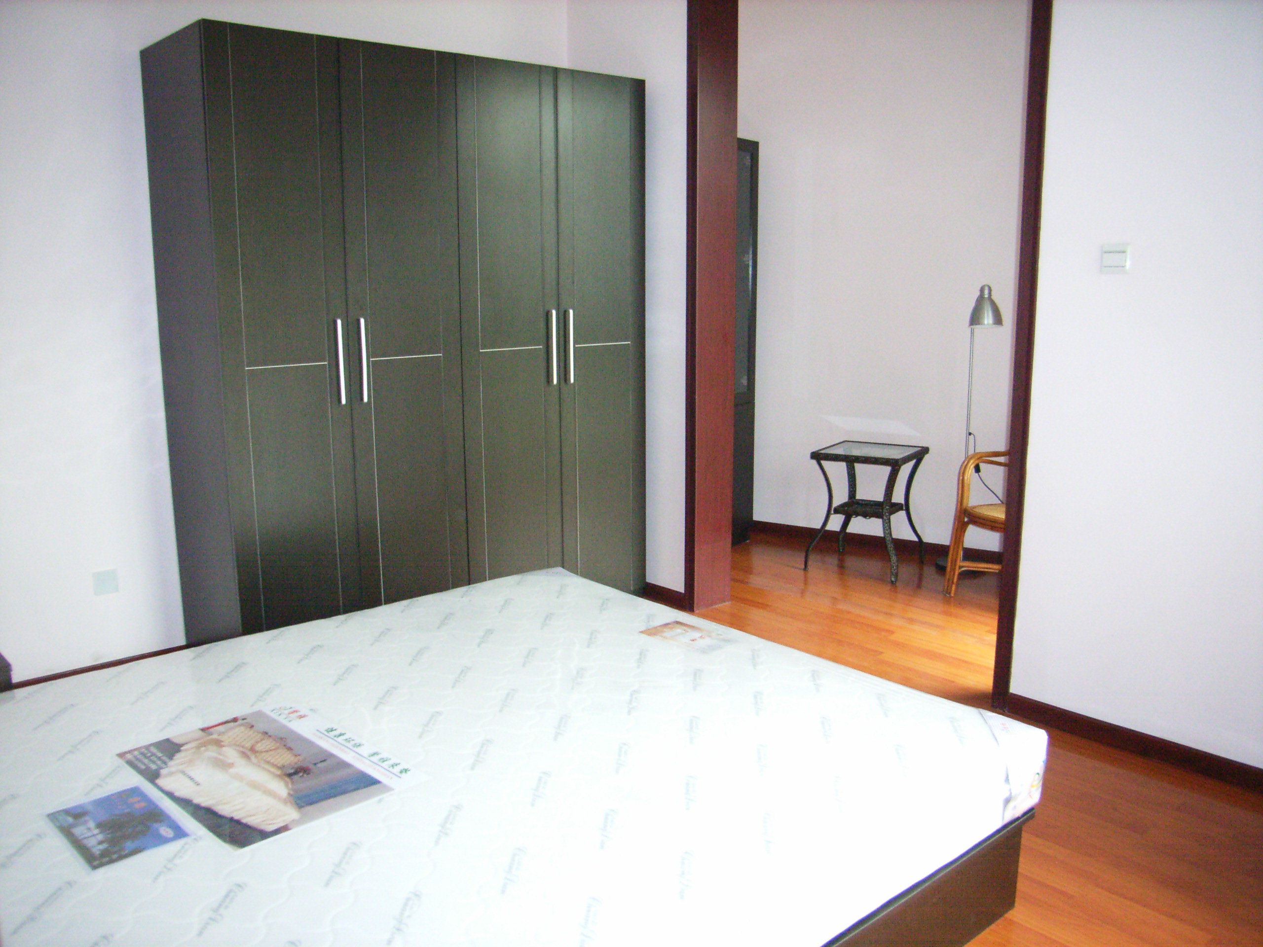 新龙城 随时看房·