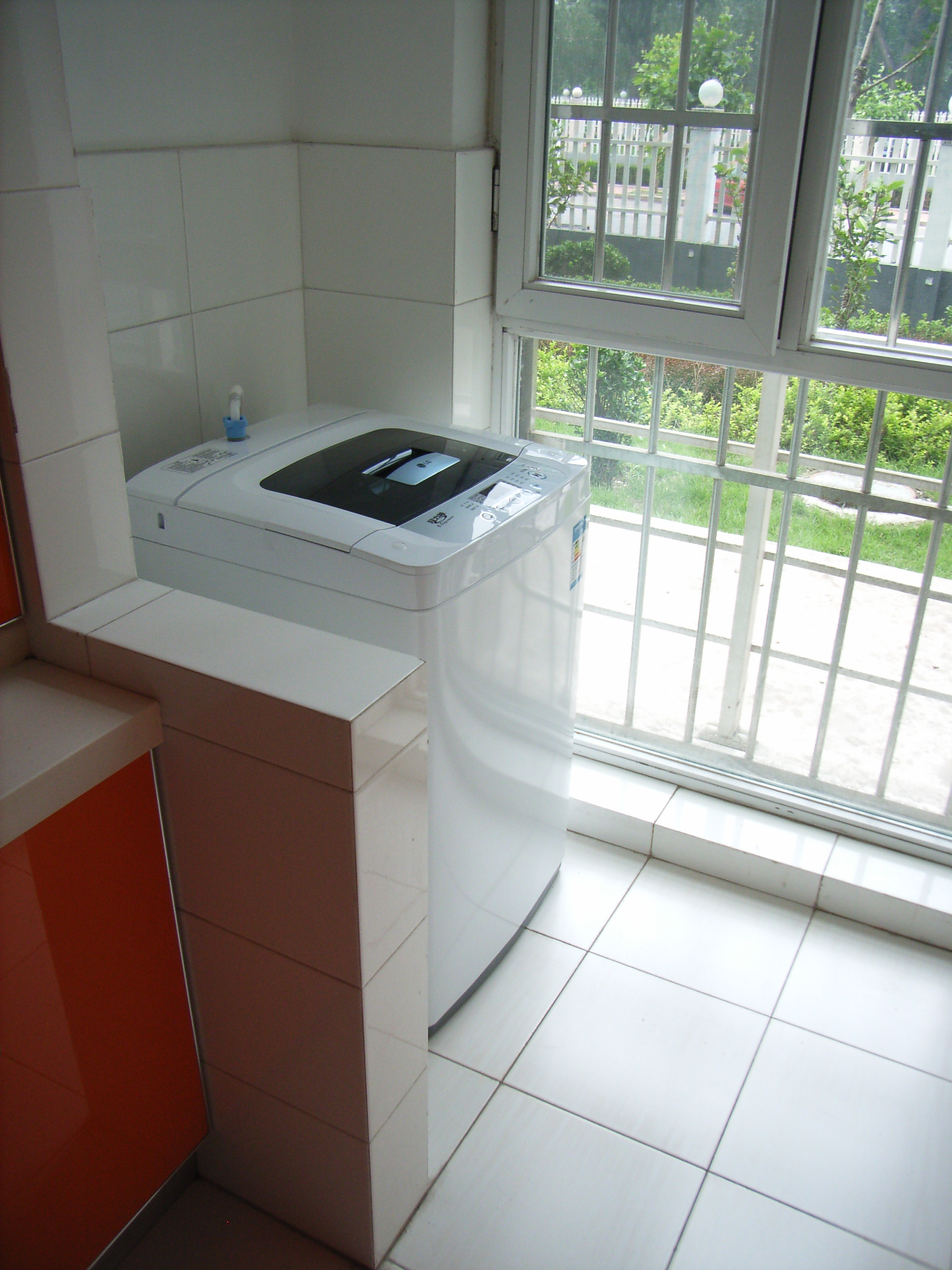 新龙城 随时看房·