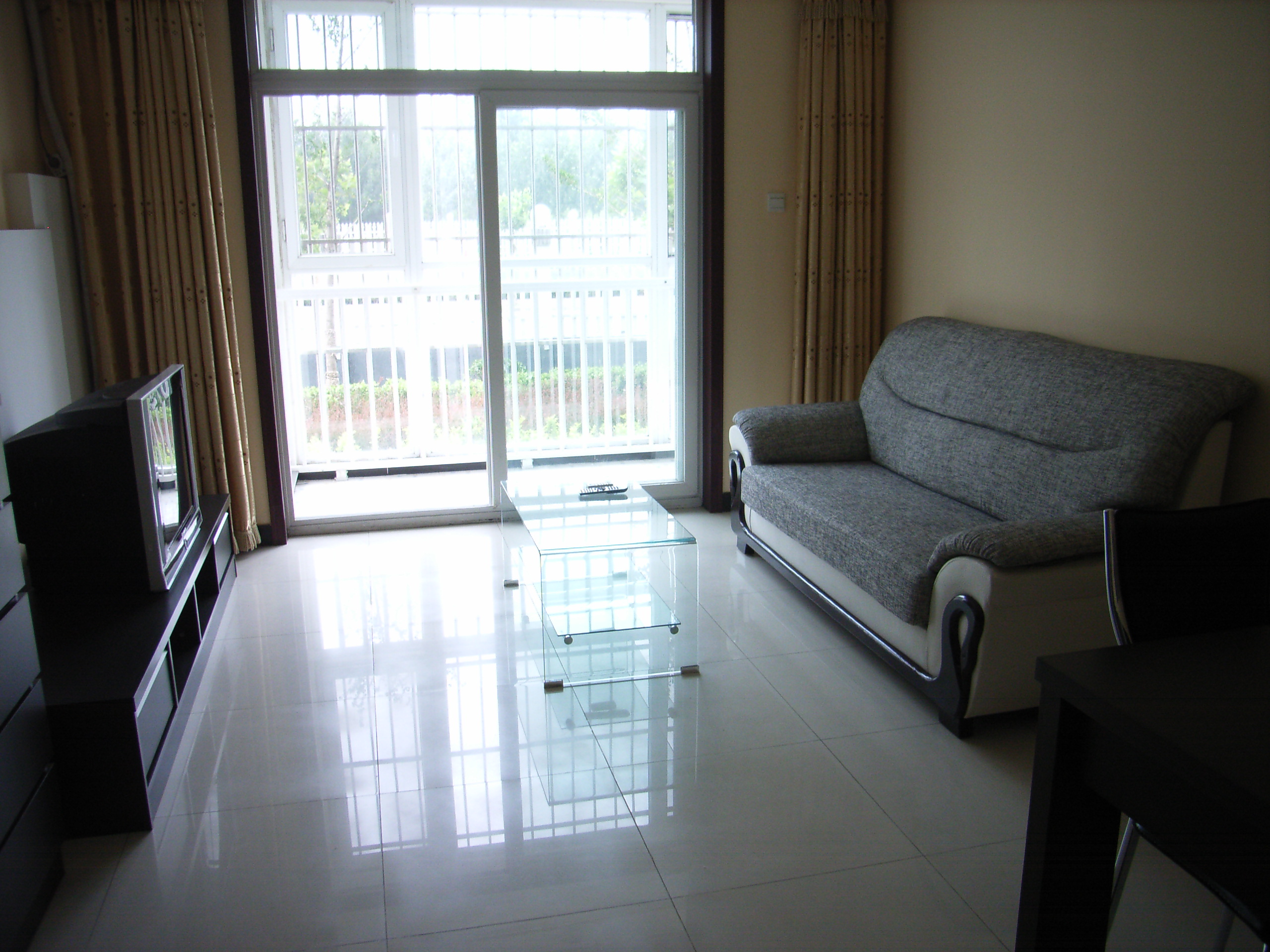 新龙城 随时看房·