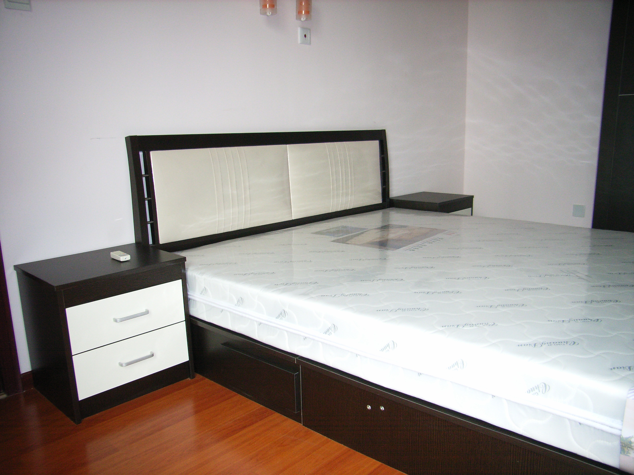 新龙城 随时看房·