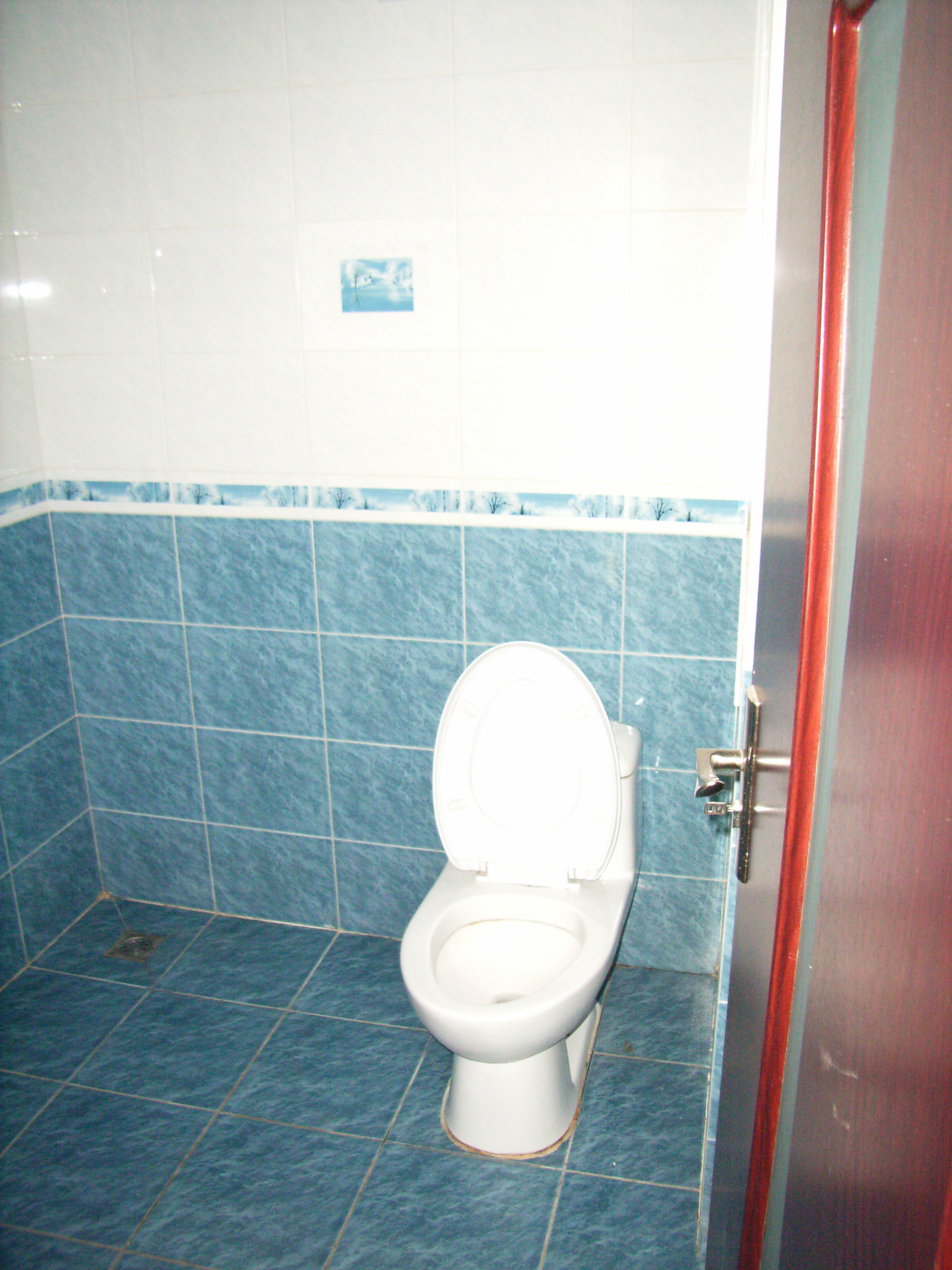 新龙城 随时看房·