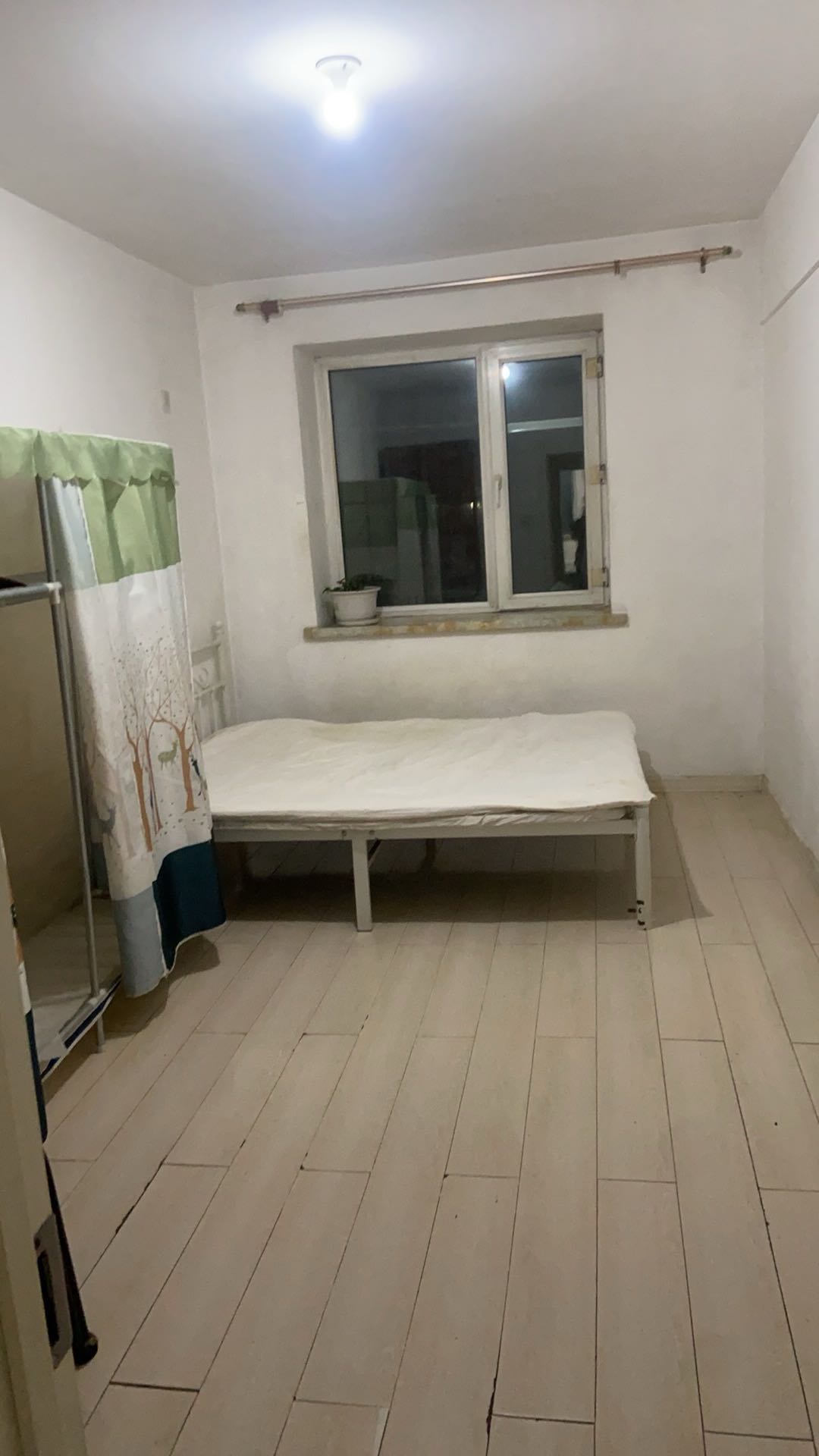 学府星城8号楼3单元101 随时看房·