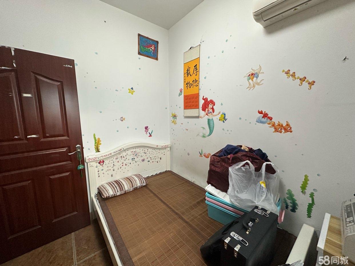 申佳子溪苑 随时看房·