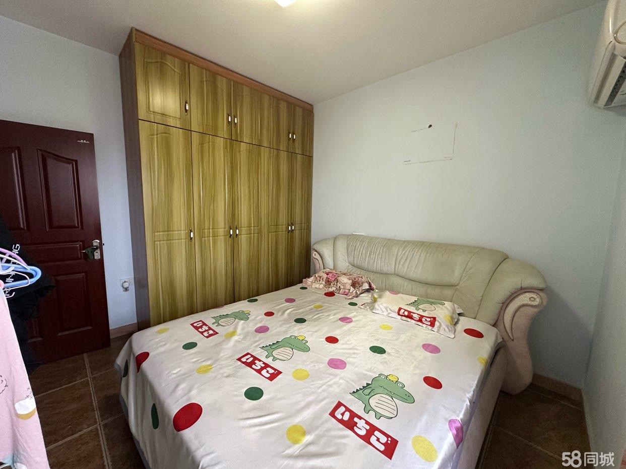 申佳子溪苑 随时看房·