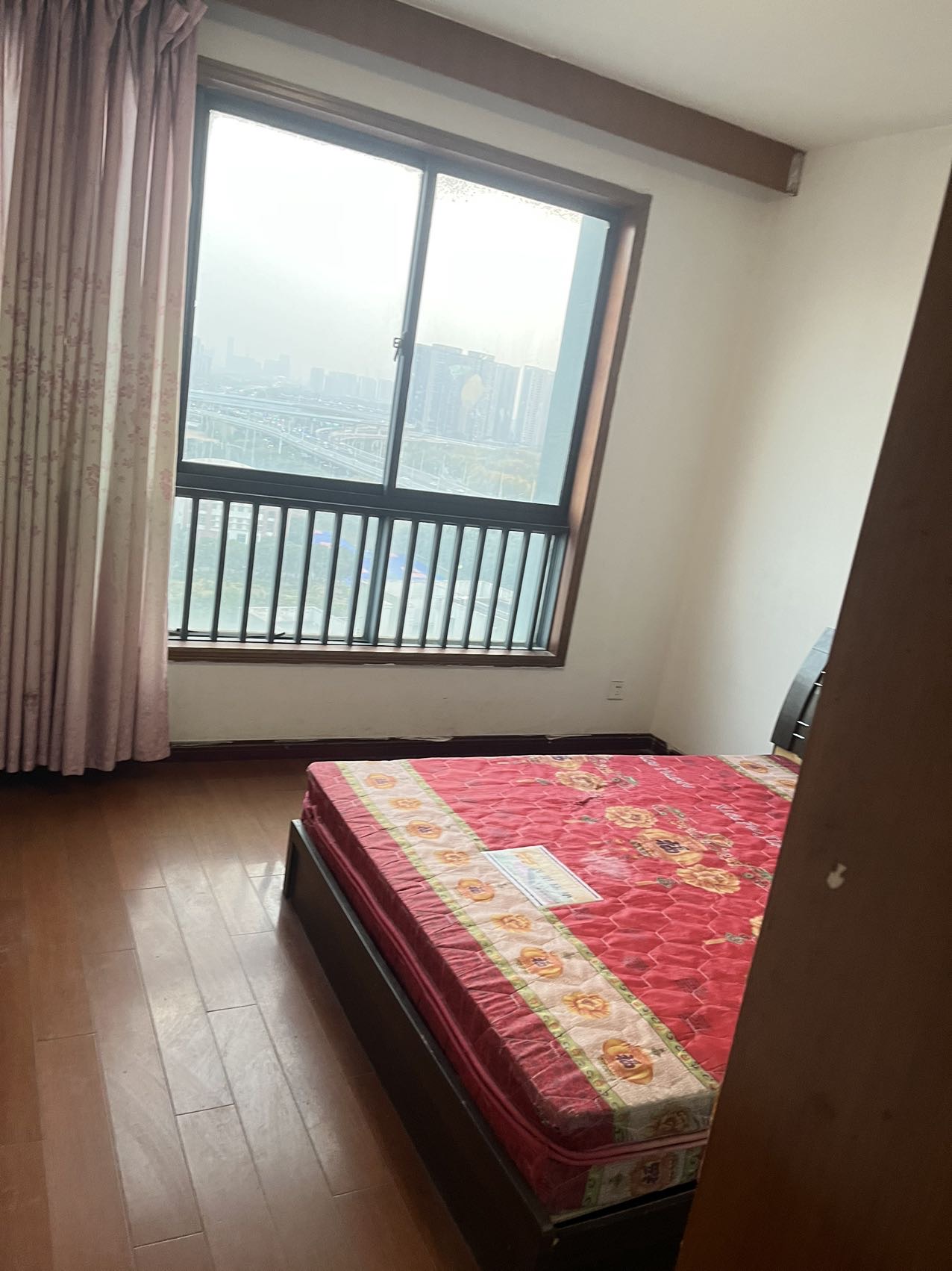 蠡墅花园 随时看房·