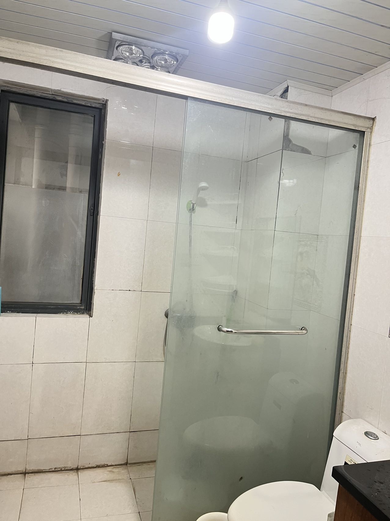 蠡墅花园 随时看房·