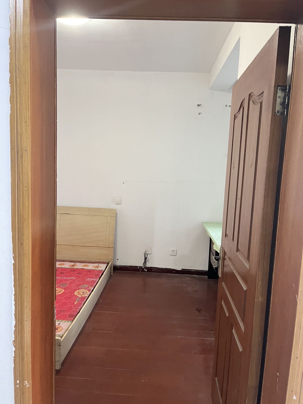 蠡墅花园 随时看房·