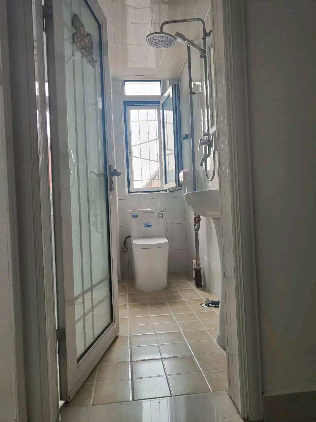 北京西城区德外大街乙12号院 随时看房·