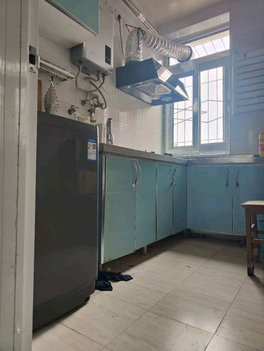 北京西城区德外大街乙12号院 随时看房·