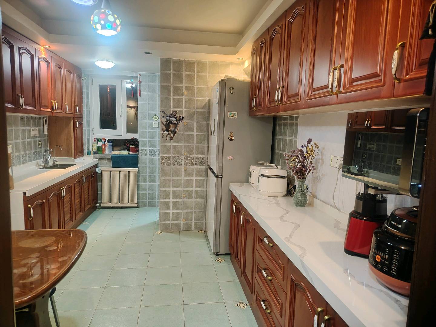 金惠园二里 随时看房·