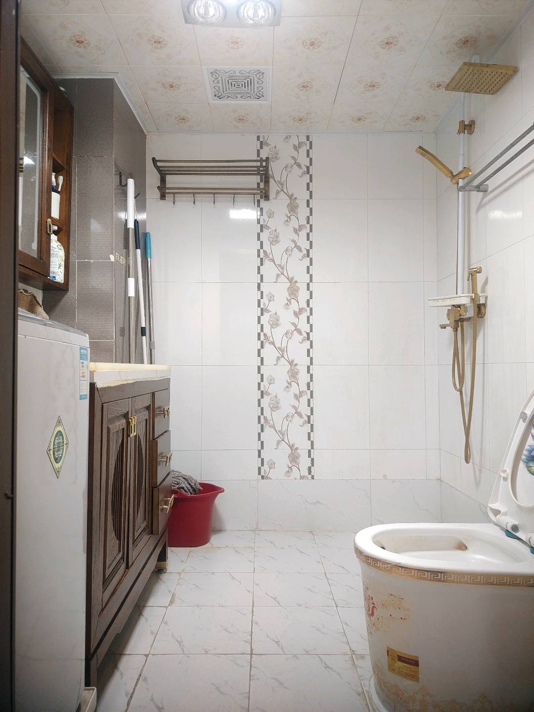 金惠园二里 随时看房·