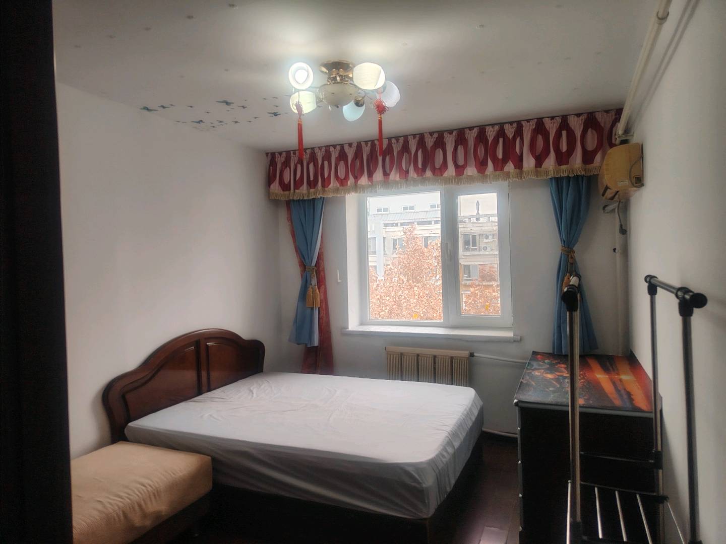 金惠园二里 随时看房·