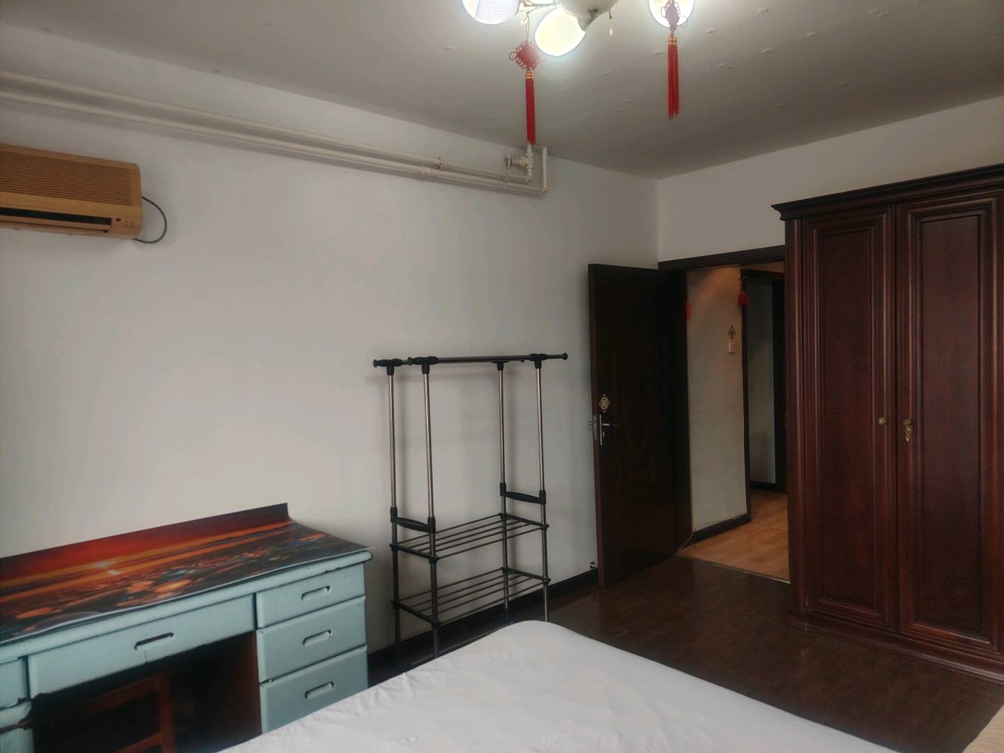 金惠园二里 随时看房·