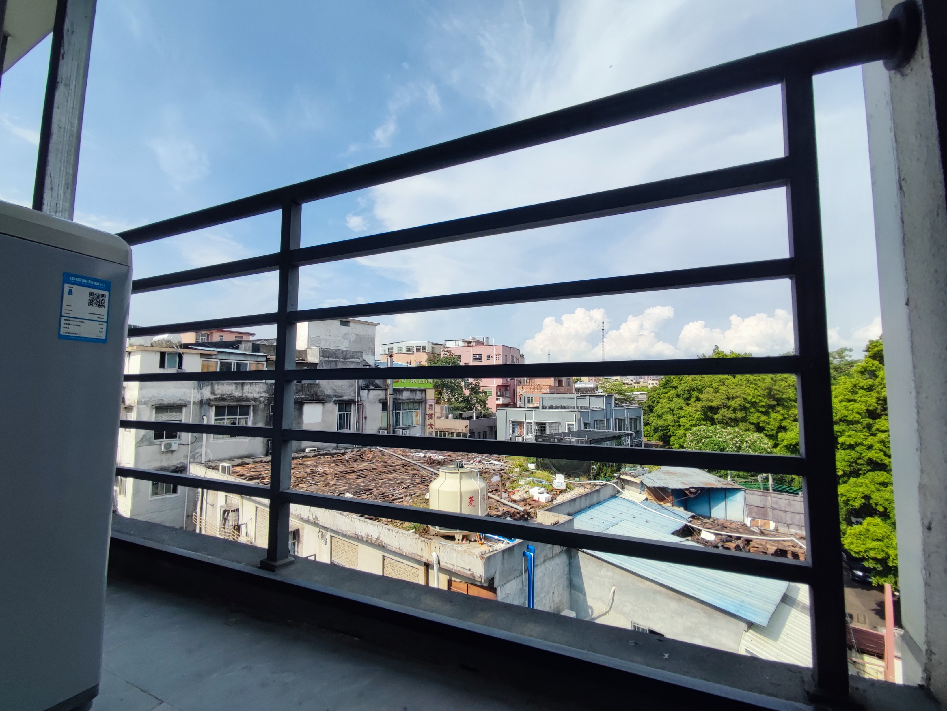 E顿公寓 随时看房·