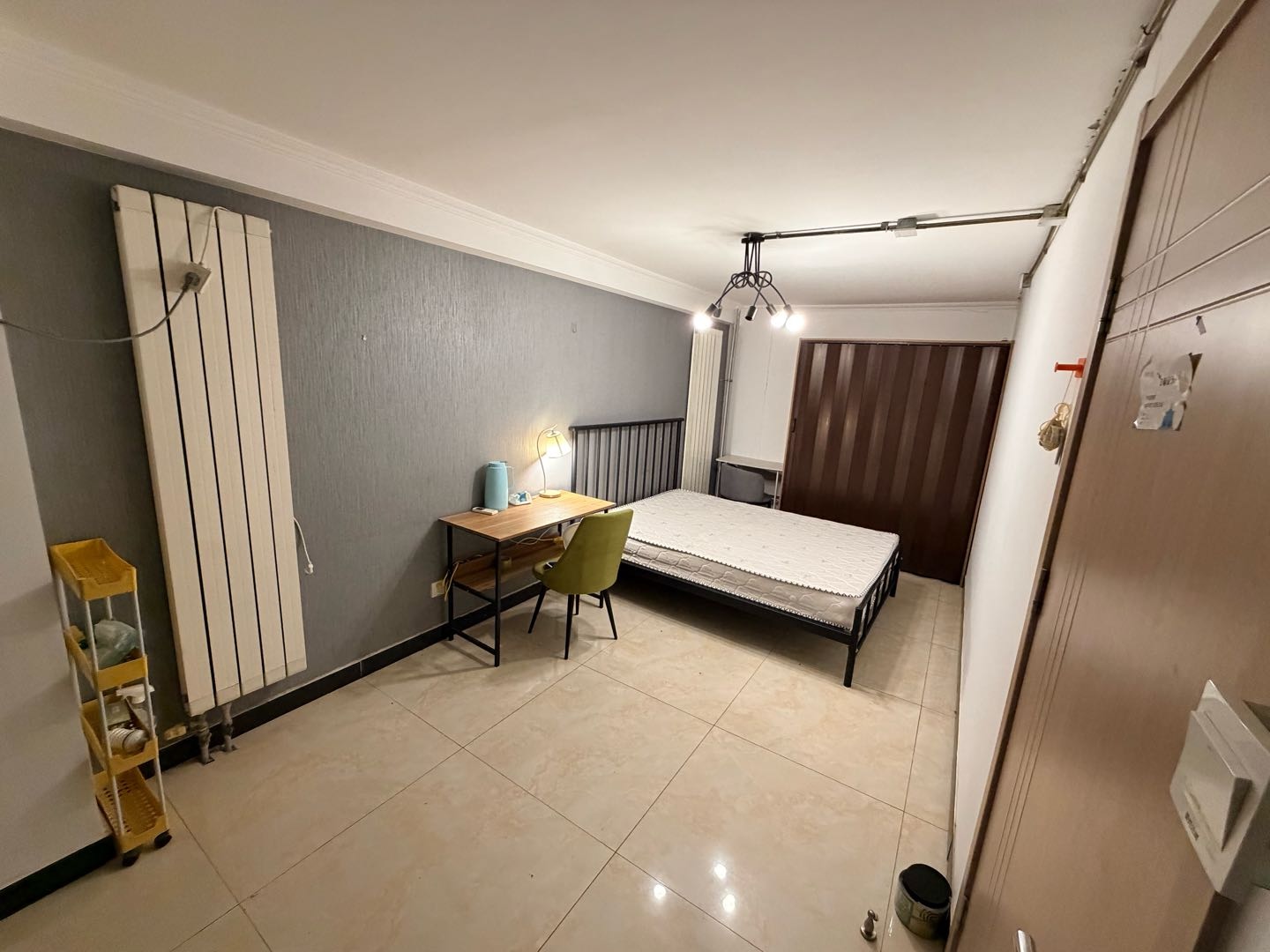 IN北京 随时看房·