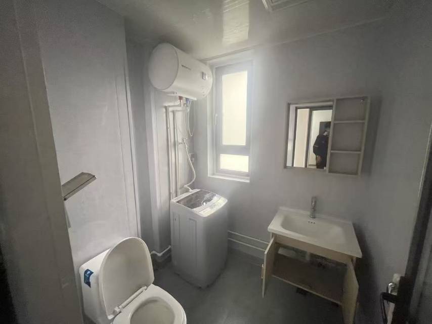 保利和光尘樾 随时看房·