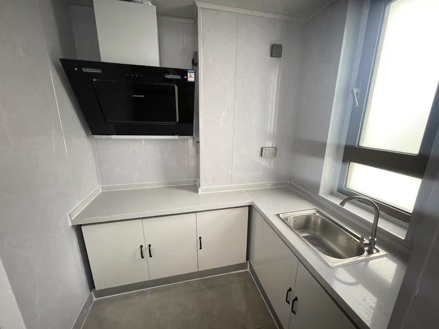 保利和光尘樾 随时看房·