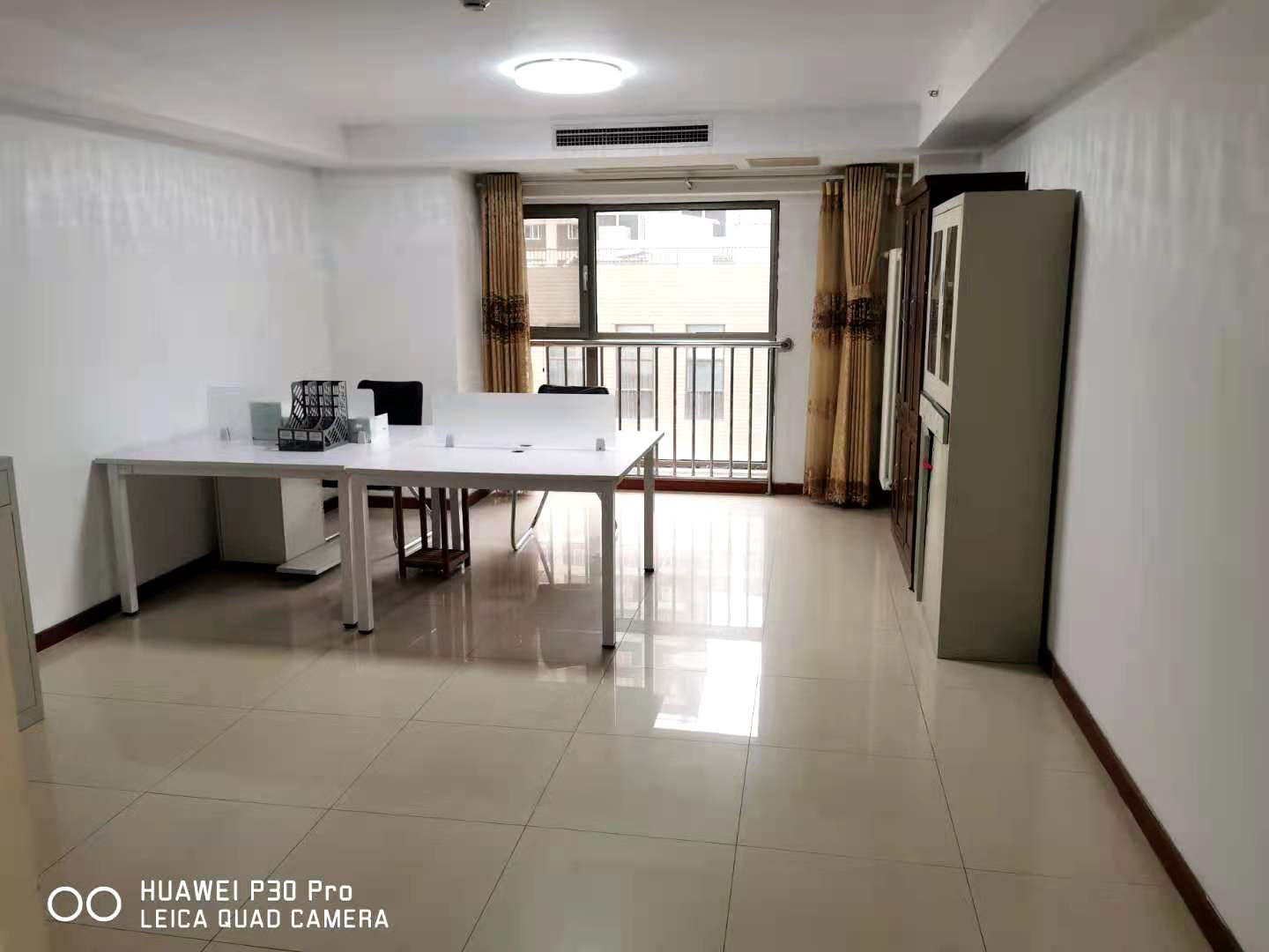 方恒偶寓 随时看房·