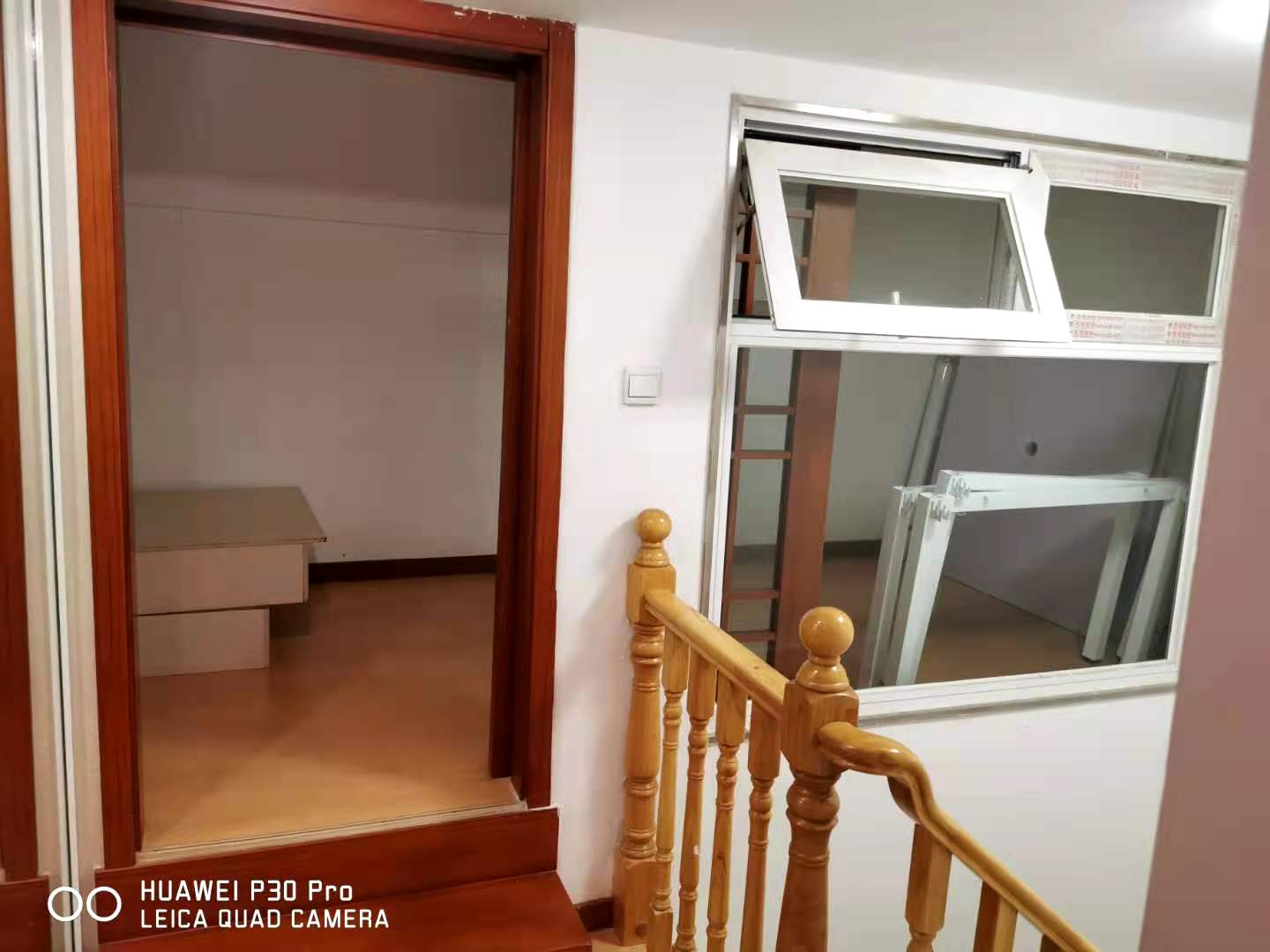 方恒偶寓 随时看房·