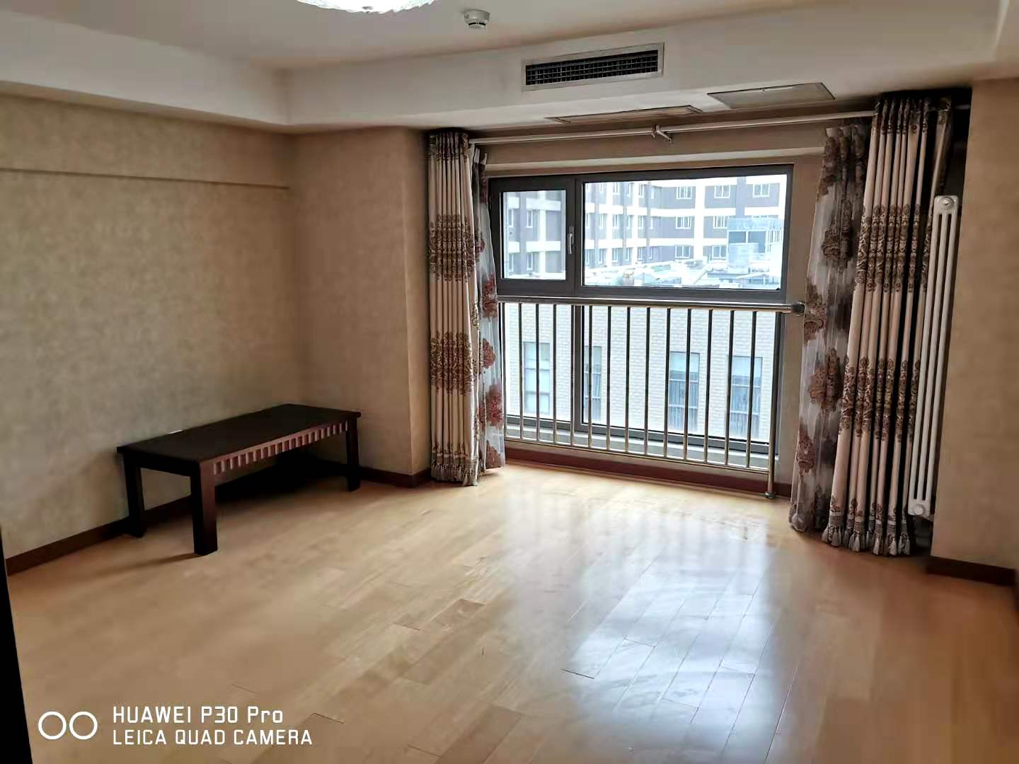 方恒偶寓 2居室 7800元/月