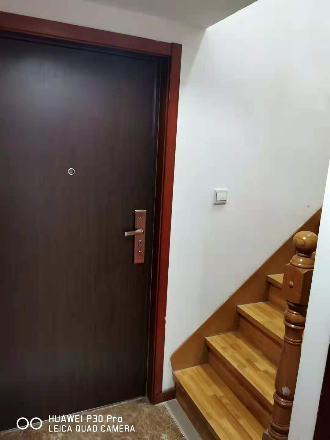 方恒偶寓 随时看房·