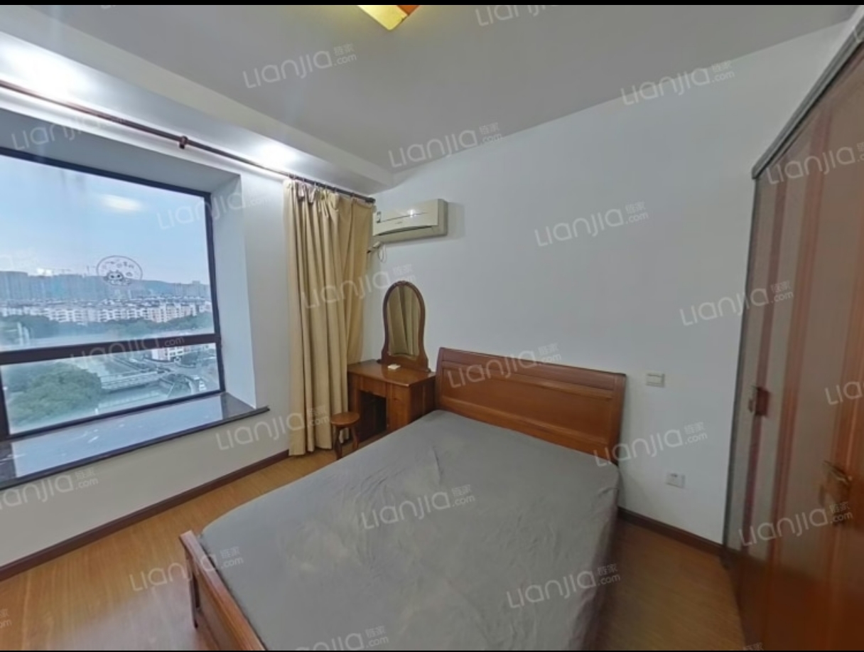 吴宫丽都 随时看房·