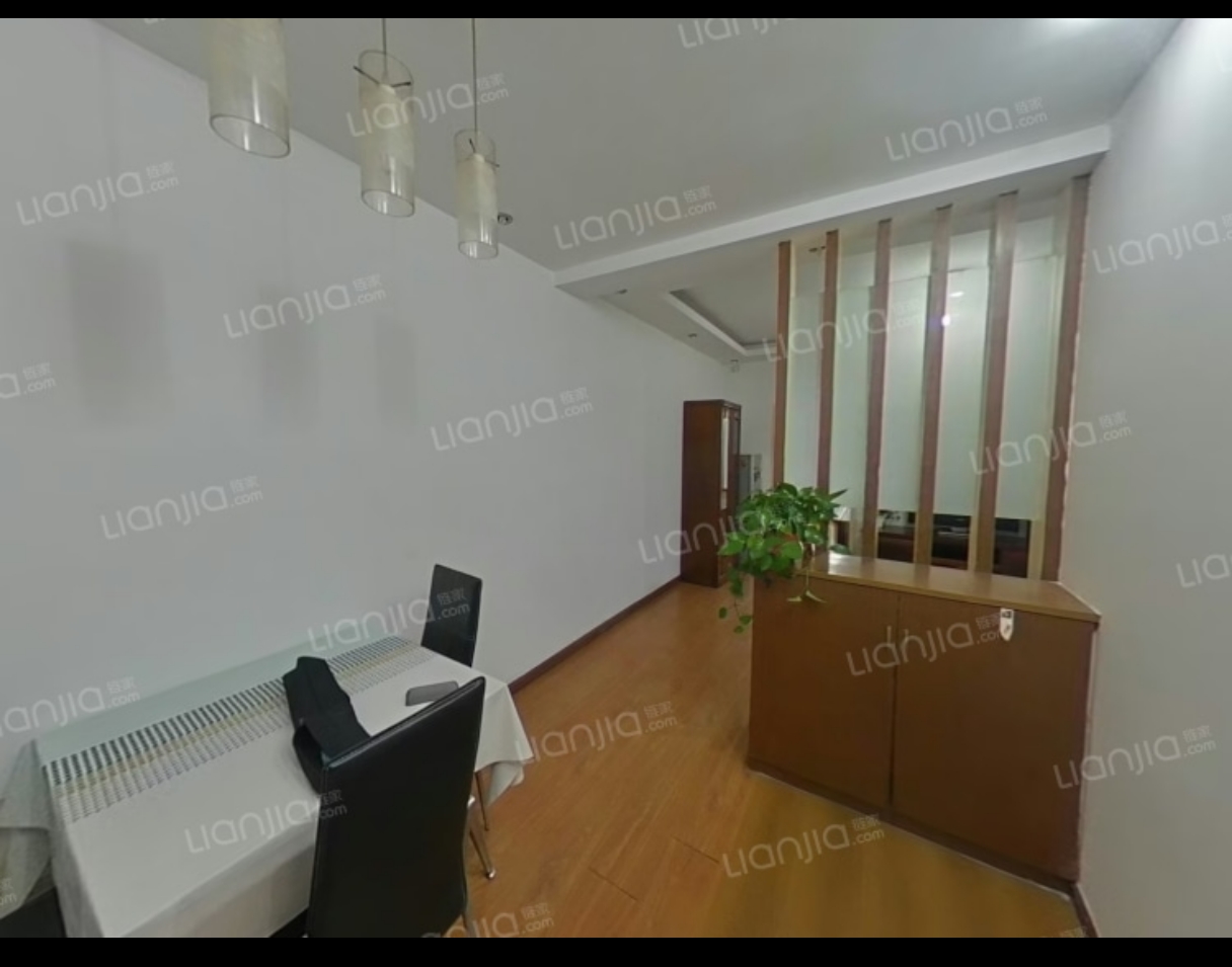 吴宫丽都 随时看房·