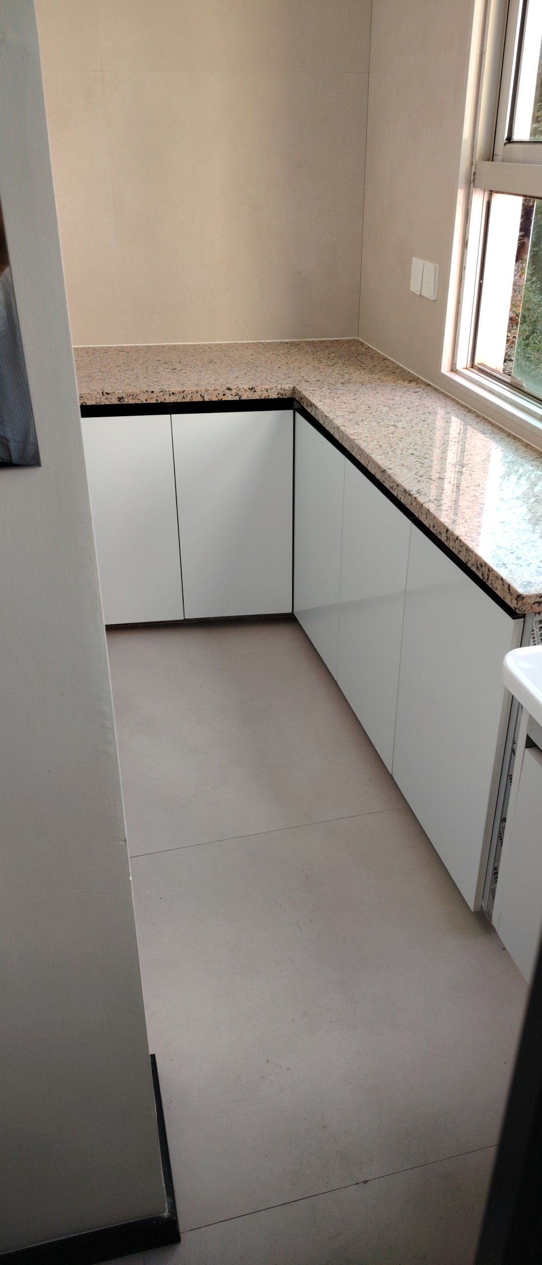 瓯宁街道中山西路10 随时看房·