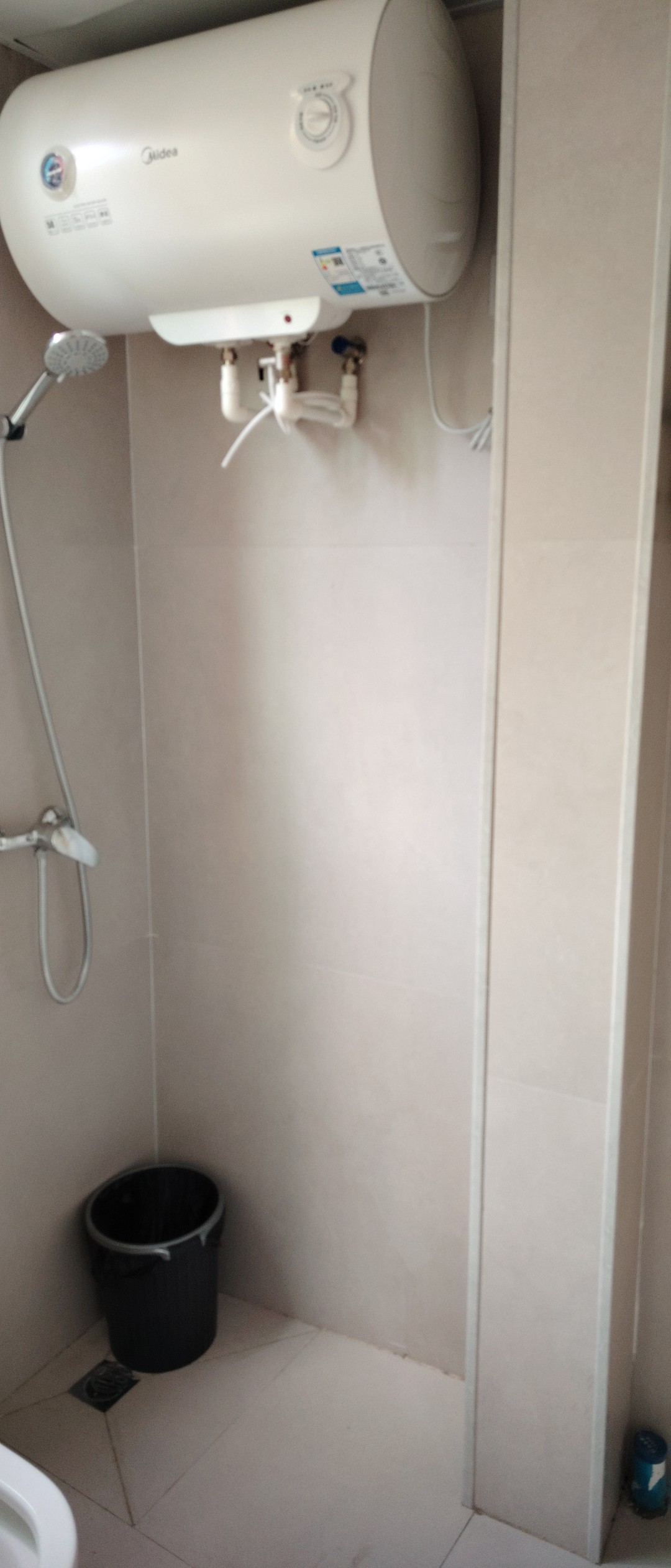 瓯宁街道中山西路10 随时看房·