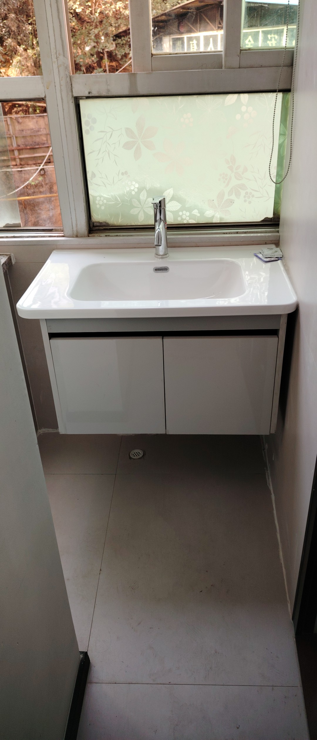 瓯宁街道中山西路10 随时看房·