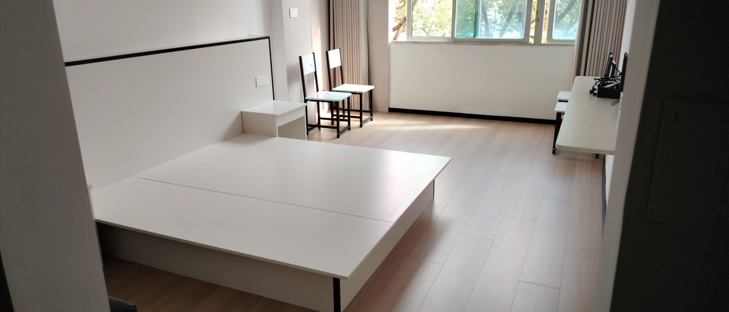 瓯宁街道中山西路10 随时看房·