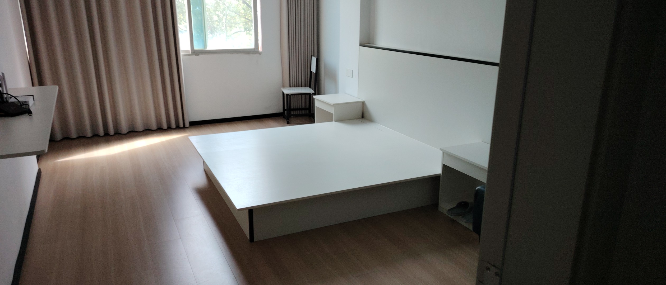 瓯宁街道中山西路10 随时看房·