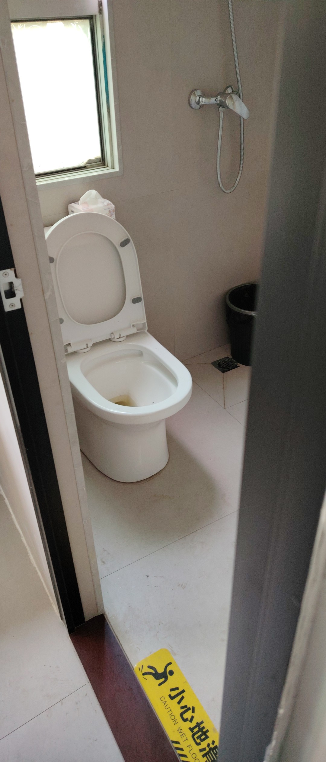 瓯宁街道中山西路10 随时看房·