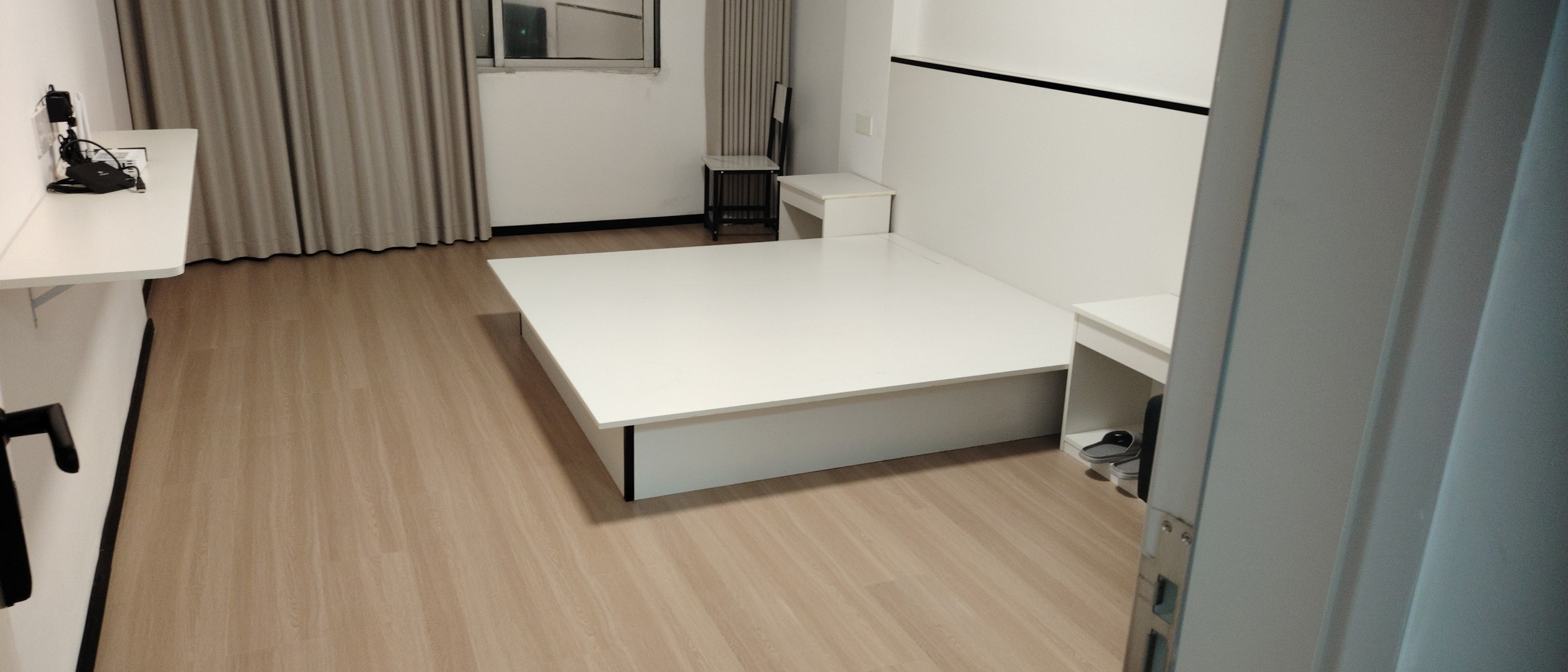 瓯宁街道中山西路10 随时看房·