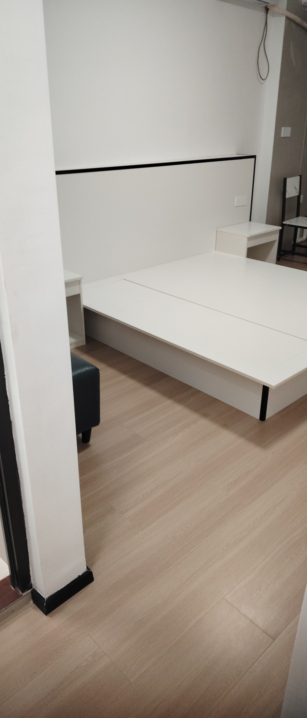 瓯宁街道中山西路10 随时看房·